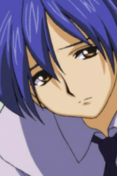 Shima Kurosawa