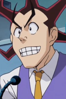 Sanada
