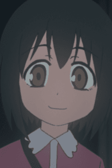 Fumika