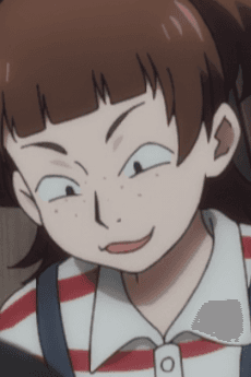 Hako Namishiri