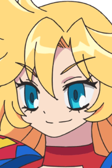 Elda
