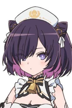 Jervis