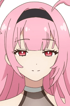Haru