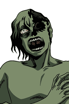 Akuryou