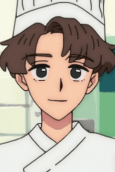 Ishiyama