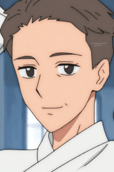 Shinohara