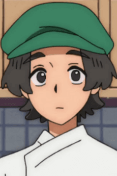 Hirata