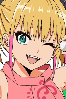 Mima