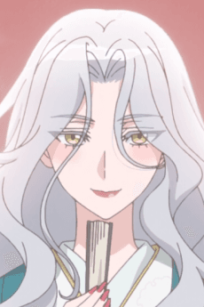 Nadeshiko Kosetsu