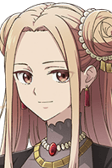 Billaura