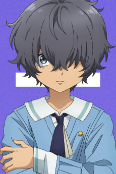 Kai Kisanuki