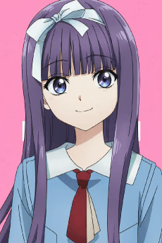 Sumika Watamaki