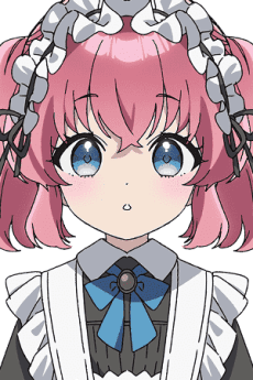 Maika