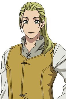 Miitya