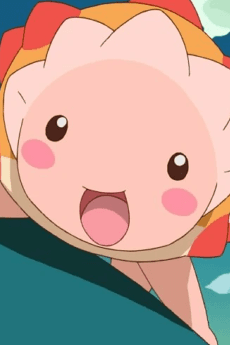 Umasou