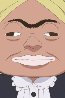 Ryou