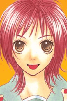 Miki Sakashita