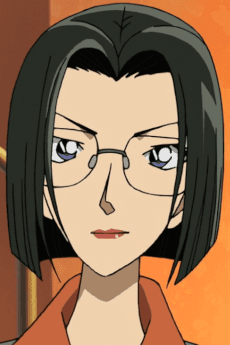 Minako Akiyoshi