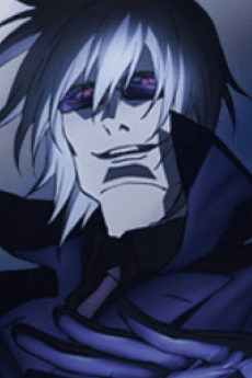 Unkai Saitou