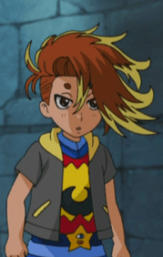 Daiki Watari