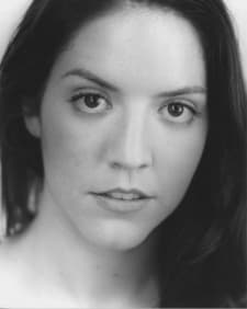 Kelly Ray