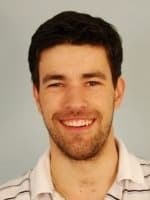 Máté Endrédi