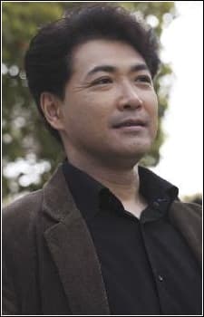 Hiroshi Watari