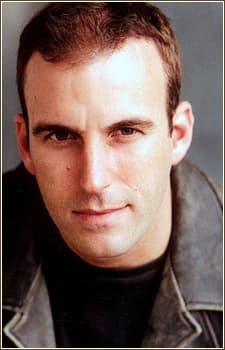 Tony Schnur