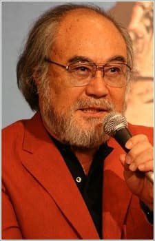 Tetsuro Sagawa