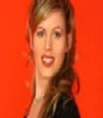 Sarah Johns