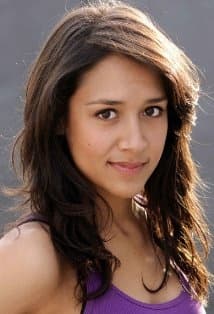 Kat Purgal