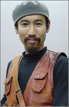 Youichi Watanabe