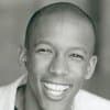 Joe Motiki