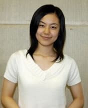 Kana Matsumoto