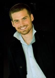 Jonathan Lachlan-Stewart