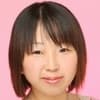 Tomomi Tenjibayashi
