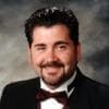 Anthony Pulcini