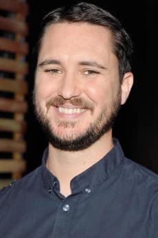 Wil Wheaton