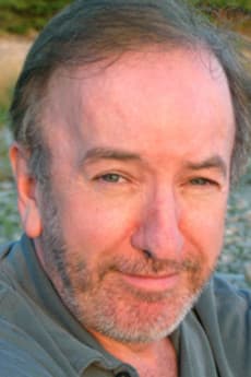 John Tyson