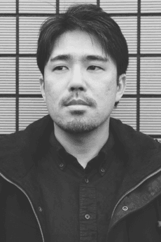 Kousuke Sugimoto