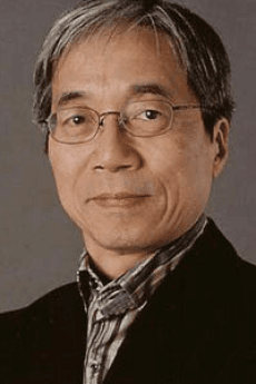 Masahiko Satou