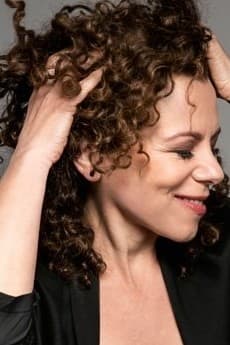 Stéphanie Martin
