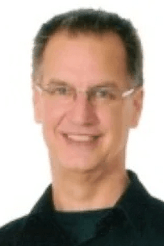 Doug Parker