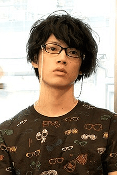 Kenya Tanabe