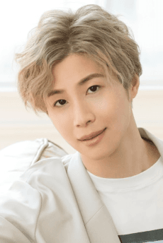 Hori Taiki