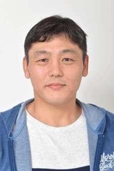 Makoto Shiraga