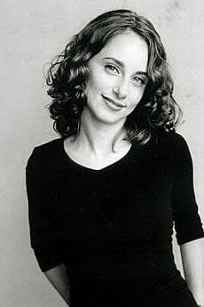 Jessica Schwartz