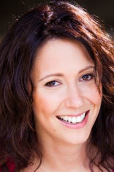 Kimberly Dilts