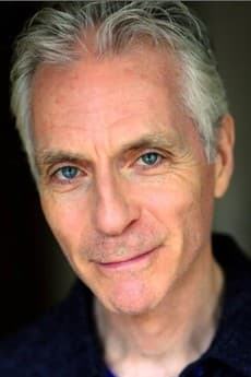 Robert O'Gorman