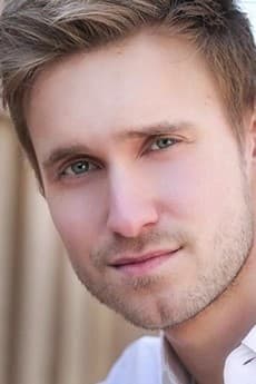 Brett Olson